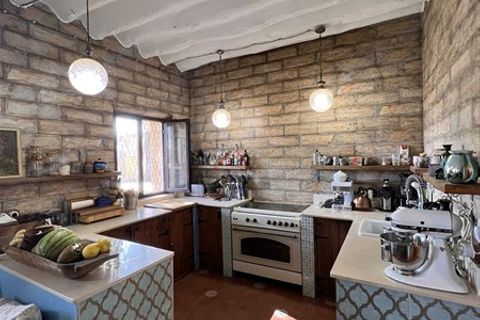 Villa i Baza, Granada, Baza - € 395.000 | Ref: 262 - foto 9